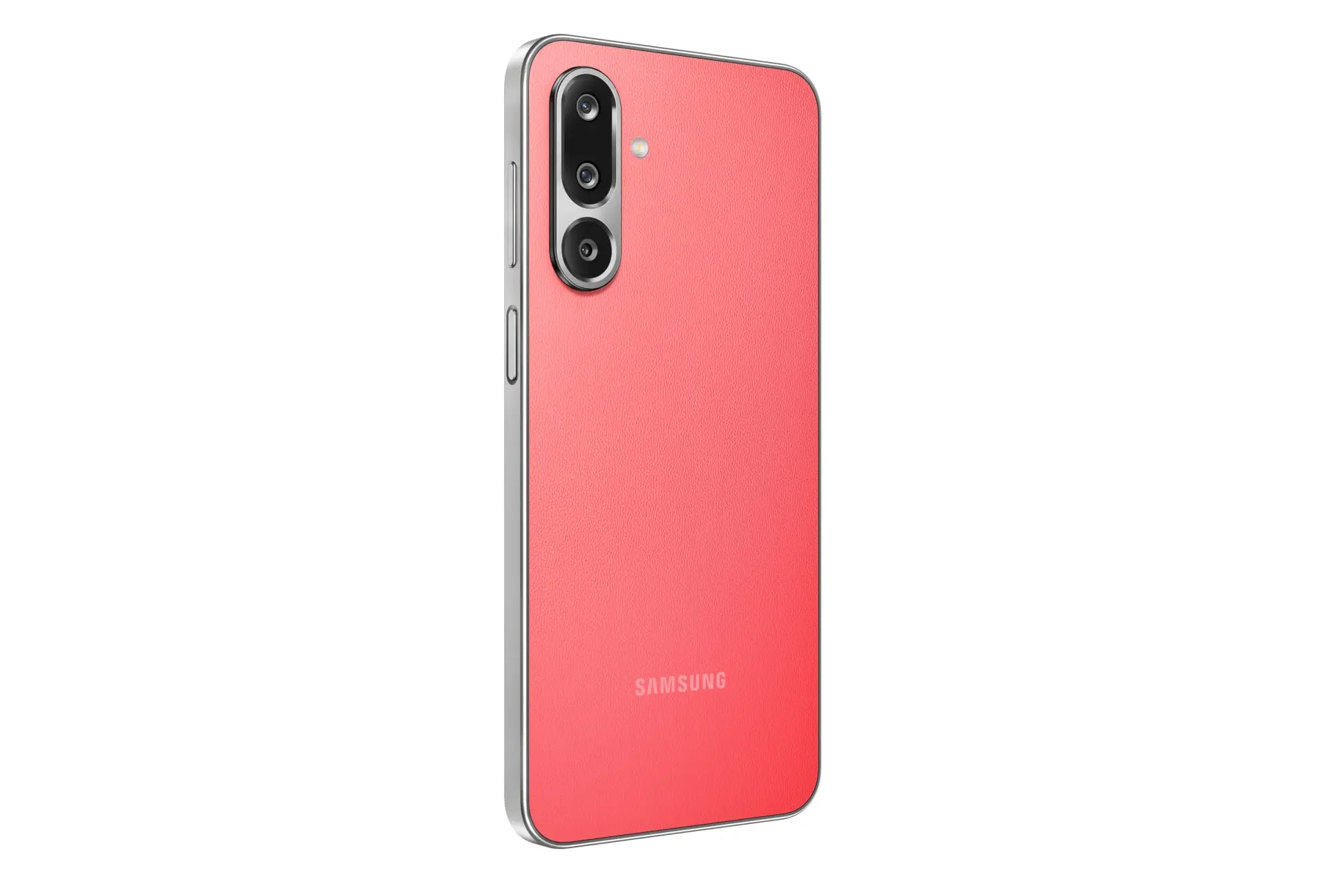 تصاویر گوشی سامسونگ  Samsung Galaxy F36 عکس 4
